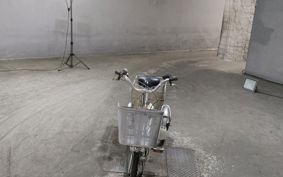 OTHER  ASSISTOR  WAGON  ..