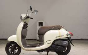 HONDA GIORNO 2 AF70