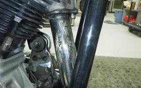 OTHER +UNREGISTERED MODEL by BDS1330 2000