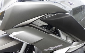 YAMAHA FJR1300 A 2013