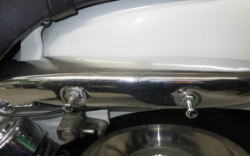 HONDA MAGNA 250