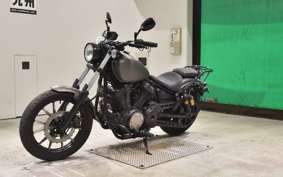 YAMAHA BOLT 950 R 2014 VN04J