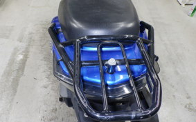 SUZUKI ｽｳｨｯｼｭ125 2013 DV12B