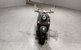 YAMAHA VINO SA59J