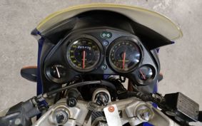 HONDA CBR125R JC34