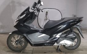 HONDA PCX 125 JF81