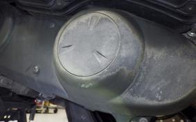 SUZUKI SKYWAVE 200 (Burgman 200) 2005 CH41A
