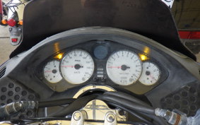 HONDA FORZA Z MF08