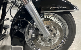HARLEY FLHRC1450-1690 2010 FR4