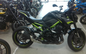 HONDA GB350 2026 NC59