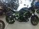 Фото Honda GB350 2026 с японского аукциона