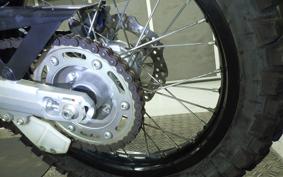 HONDA CRF250L MD47
