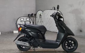 YAMAHA JOG AY01