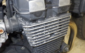 KAWASAKI ZRX400 1997 ZR400E