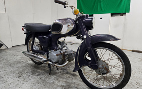 OTHER C201 C201