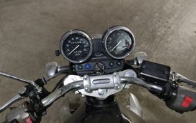 KAWASAKI BALIUS250-2 ZR250B