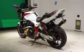 HONDA CB1300SF SUPER FOUR Gen. 3 2021 SC54