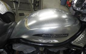 HARLEY V-ROD1130 TRIKE 2004