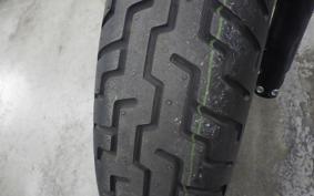 HONDA REBEL 500 A 2023 PC60