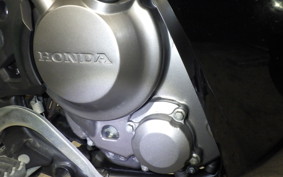 HONDA CRF250 GEN 2 RALLY MD47