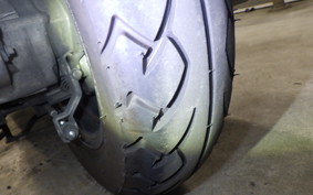 HONDA LEAD 110 JF19