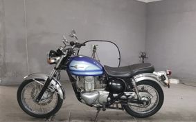 KAWASAKI ESTRELLA250 RS BJ250A