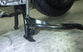 HONDA PCX 160 2000 KF47