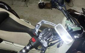 YAMAHA MAXAM 250 Trike 2002 SG21J