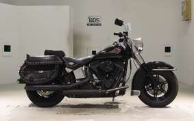 OTHER +HD. FLSTC1450 2010