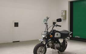 HONDA GORILLA