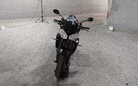 TRIUMPH TRIUMPH SPEED TRIPLE R TPN135