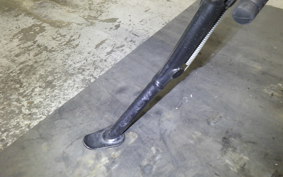 BMW R NINE T URBAN GS 2022