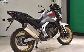 HONDA CRF1100L AFRICA TWIN DCT 2026 SD15