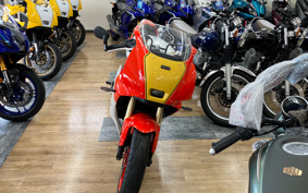 YAMAHA XSR900 GP 2025 RN96J