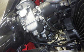 HONDA CB1300SF SUPER FOUR 2001 SC40