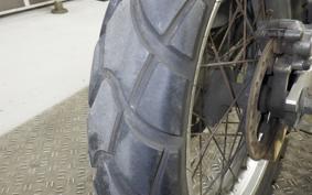 HONDA XLR250R Gen.4 MD22