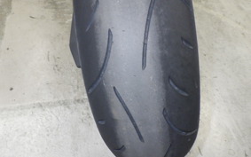 HONDA CB1000R 2013