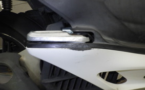 HONDA PCX 125 2021 JF28