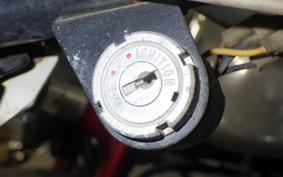 HONDA MONKEY 2003 Z50J