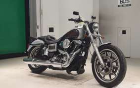 HARLEY FXDL 1580 2014