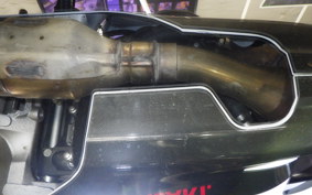 HONDA CBR1000RR SPECIAL EDITION 2017