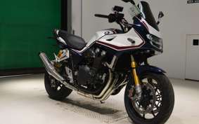 HONDA CB1300SB SUPER BOLDOR SP 2023