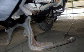 HONDA DIO Gen.6 AF68