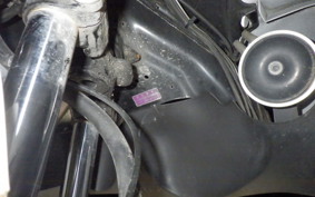 HONDA PCX 150 ABS 2019 KF30