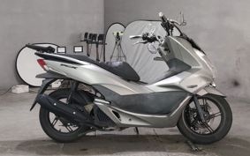 HONDA PCX125 JF56