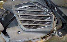 YAMAHA CYGNUSｸﾞﾘﾌｧｽ 2019 SEJ4J