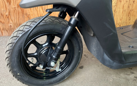 YAMAHA JOG AY01