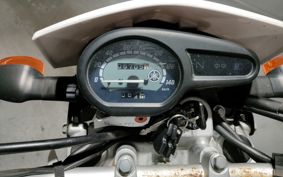 YAMAHA XTZ125E PCJL