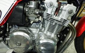 HONDA CB750F B 1981 RC04