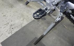 YAMAHA WR250R
